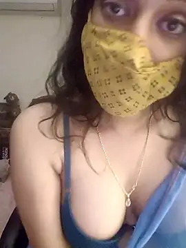 Snapshot of Lavanya_Shah chatting on December 19, 5:50 pm Lavanya Shah online show from December 19, 5:50 pm