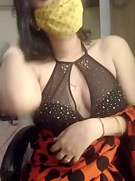 Snapshot of Lavanya_Shah chatting on December 20, 5:51 pm Lavanya Shah online show from December 20, 5:51 pm