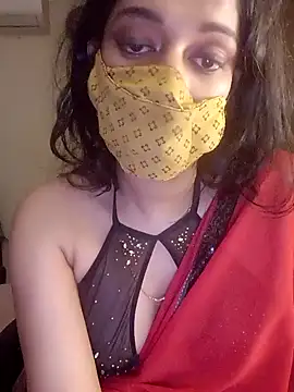 Snapshot of Lavanya_Shah chatting on December 21, 2:37 pm Lavanya Shah online show from December 21, 2:37 pm