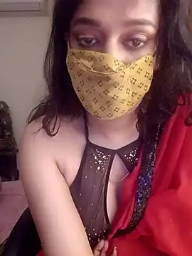 Snapshot of Lavanya_Shah chatting on January 7, 2:41 pm Lavanya Shah online show from January 7, 2:41 pm