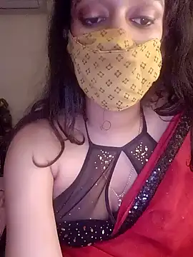 Snapshot of Lavanya_Shah chatting on January 7, 5:42 pm Lavanya Shah online show from January 7, 5:42 pm