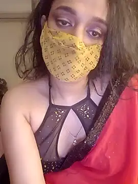 Snapshot of Lavanya_Shah chatting on January 10, 2:45 pm Lavanya Shah online show from January 10, 2:45 pm