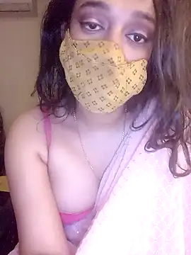 Snapshot of Lavanya_Shah chatting on January 14, 3:04 pm Lavanya Shah online show from January 14, 3:04 pm