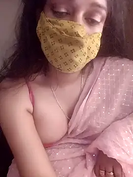 Snapshot of Lavanya_Shah chatting on January 14, 6:17 pm Lavanya Shah online show from January 14, 6:17 pm