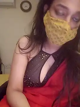 Snapshot of Lavanya_Shah chatting on January 15, 2:46 pm Lavanya Shah online show from January 15, 2:46 pm