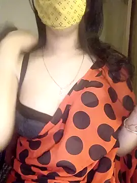 Snapshot of Lavanya_Shah chatting on January 22, 5:49 pm Lavanya Shah online show from January 22, 5:49 pm