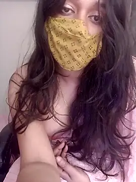 Snapshot of Lavanya_Shah chatting on February 12, 2:54 pm Lavanya Shah online show from February 12, 2:54 pm