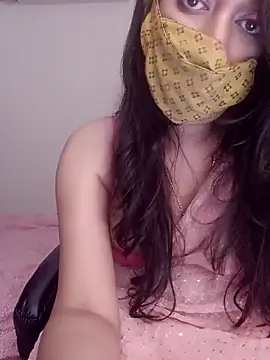 Snapshot of Lavanya_Shah chatting on February 12, 5:58 pm Lavanya Shah online show from February 12, 5:58 pm