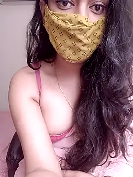 Snapshot of Lavanya_Shah chatting on February 18, 2:27 pm Lavanya Shah online show from February 18, 2:27 pm