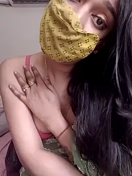 Snapshot of Lavanya_Shah chatting on February 19, 2:44 pm Lavanya Shah online show from February 19, 2:44 pm