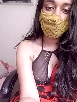 Snapshot of Lavanya_Shah chatting on February 22, 2:52 pm Lavanya Shah online show from February 22, 2:52 pm