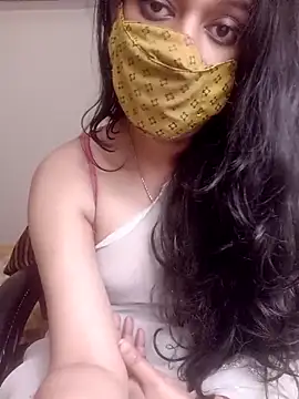 Snapshot of Lavanya_Shah chatting on March 4, 5:45 pm Lavanya Shah online show from March 4, 5:45 pm