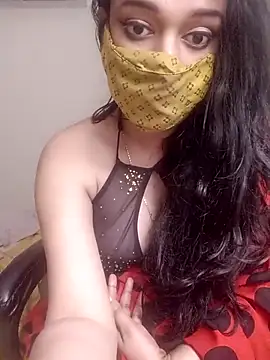 Snapshot of Lavanya_Shah chatting on March 5, 2:45 pm Lavanya Shah online show from March 5, 2:45 pm