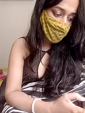 Snapshot of Lavanya_Shah chatting on March 7, 2:45 pm Lavanya Shah online show from March 7, 2:45 pm