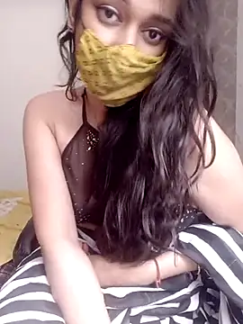 Snapshot of Lavanya_Shah chatting on March 7, 5:49 pm Lavanya Shah online show from March 7, 5:49 pm