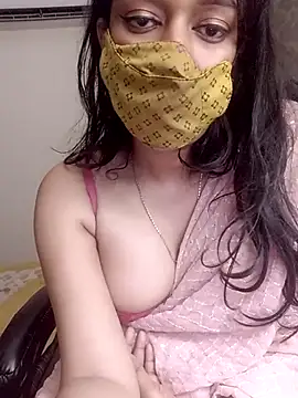 Snapshot of Lavanya_Shah chatting on March 8, 5:43 pm Lavanya Shah online show from March 8, 5:43 pm