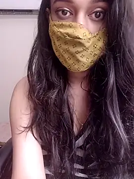 Snapshot of Lavanya_Shah chatting on March 12, 2:45 pm Lavanya Shah online show from March 12, 2:45 pm