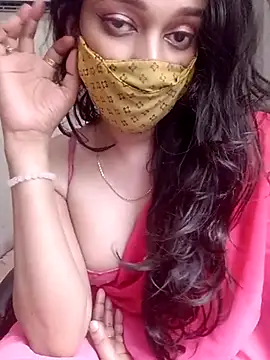 Snapshot of Lavanya_Shah chatting on March 13, 2:44 pm Lavanya Shah online show from March 13, 2:44 pm