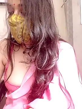 Snapshot of Lavanya_Shah chatting on March 13, 5:50 pm Lavanya Shah online show from March 13, 5:50 pm