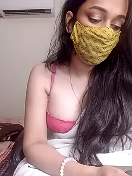 Snapshot of Lavanya_Shah chatting on March 18, 2:37 pm Lavanya Shah online show from March 18, 2:37 pm