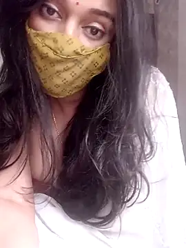 Snapshot of Lavanya_Shah chatting on March 18, 5:42 pm Lavanya Shah online show from March 18, 5:42 pm