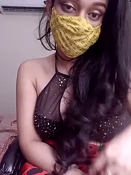 Snapshot of Lavanya_Shah chatting on March 19, 2:46 pm Lavanya Shah online show from March 19, 2:46 pm