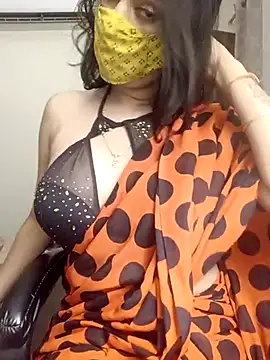 Snapshot of Lavanya_Shah chatting on March 19, 5:50 pm Lavanya Shah online show from March 19, 5:50 pm