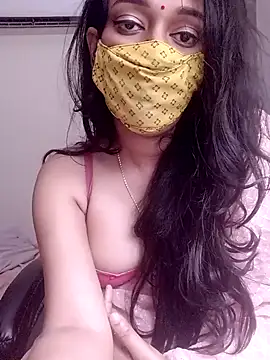 Snapshot of Lavanya_Shah chatting on March 20, 2:42 pm Lavanya Shah online show from March 20, 2:42 pm