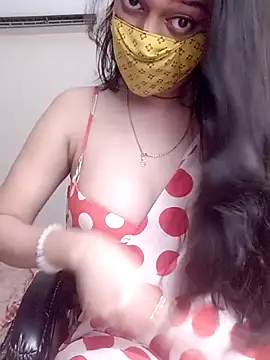 Snapshot of Lavanya_Shah chatting on March 21, 2:40 pm Lavanya Shah online show from March 21, 2:40 pm