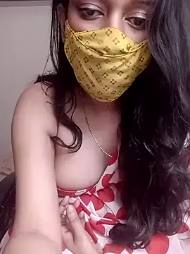 Snapshot of Lavanya_Shah chatting on March 21, 5:45 pm Lavanya Shah online show from March 21, 5:45 pm