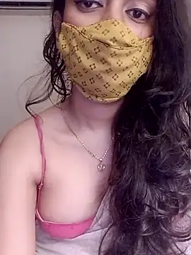 Snapshot of Lavanya_Shah chatting on September 9, 2:38 pm Lavanya Shah online show from September 9, 2:38 pm