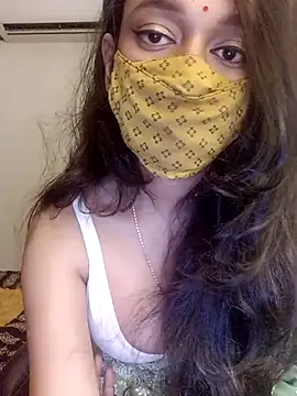 Snapshot of Lavanya_Shah chatting on September 10, 2:39 pm Lavanya Shah online show from September 10, 2:39 pm