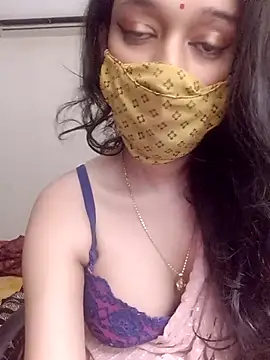 Snapshot of Lavanya_Shah chatting on September 11, 2:39 pm Lavanya Shah online show from September 11, 2:39 pm