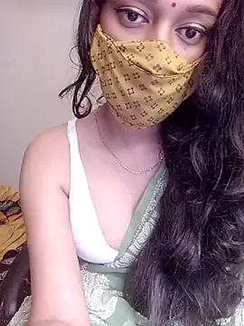 Snapshot of Lavanya_Shah chatting on September 17, 2:41 pm Lavanya Shah online show from September 17, 2:41 pm