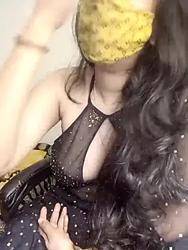 Snapshot of Lavanya_Shah chatting on September 19, 2:40 pm Lavanya Shah online show from September 19, 2:40 pm