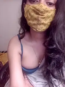 Snapshot of Lavanya_Shah chatting on September 20, 3:13 pm Lavanya Shah online show from September 20, 3:13 pm