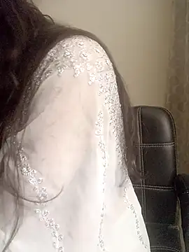 Snapshot of Lavanya_Shah chatting on October 13, 2:39 pm Lavanya Shah online show from October 13, 2:39 pm