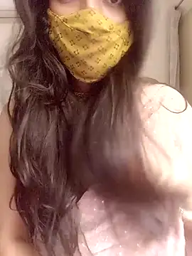 Snapshot of Lavanya_Shah chatting on October 14, 2:40 pm Lavanya Shah online show from October 14, 2:40 pm