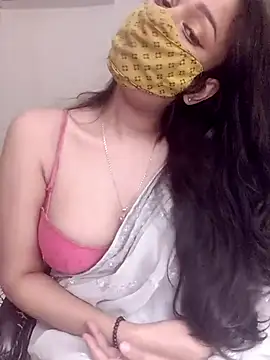 Snapshot of Lavanya_Shah chatting on October 24, 2:35 pm Lavanya Shah online show from October 24, 2:35 pm