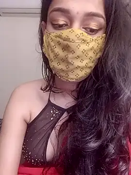 Snapshot of Lavanya_Shah chatting on October 25, 2:35 pm Lavanya Shah online show from October 25, 2:35 pm