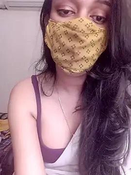 Snapshot of Lavanya_Shah chatting on October 30, 2:40 pm Lavanya Shah online show from October 30, 2:40 pm