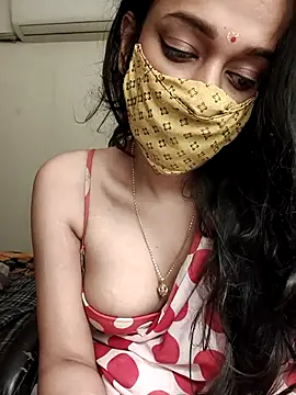 Lavanya Shah online show from November 15, 3:08 pm