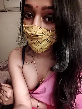 Lavanya Shah online show from January 10, 3:14 pm