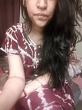 Lavanya Shah online show from April 5, 2:58 pm