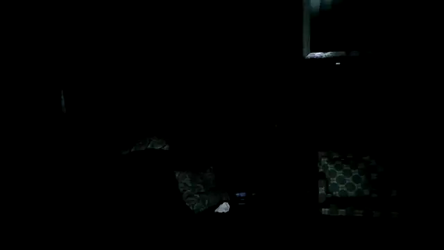 Vidi32 online show from October 25, 6:02 pm