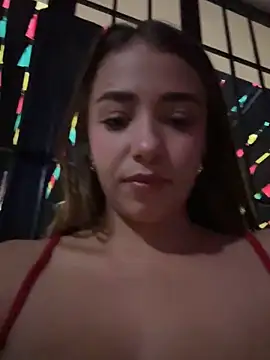 Hall 16 online show from December 25, 2:25 am