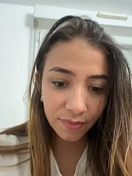 Hall 16 online show from December 28, 10:34 pm