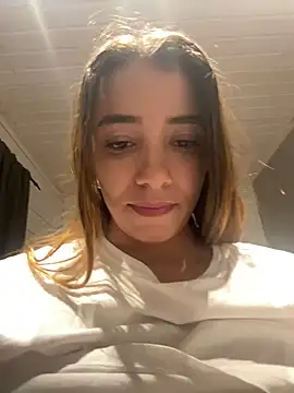 Hall 16 online show from December 29, 8:58 pm