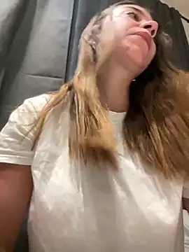 Hall 16 online show from January 1, 2:30 am