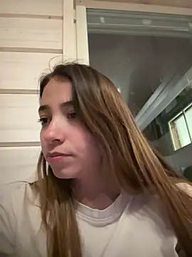 Hall 16 online show from January 4, 10:45 pm